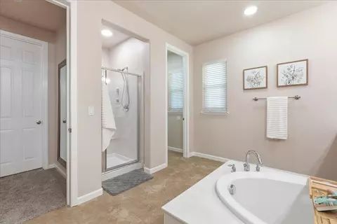 Entry Way - 914 Campfire Cir, Rocklin, CA 95765 photo 8 of 9
