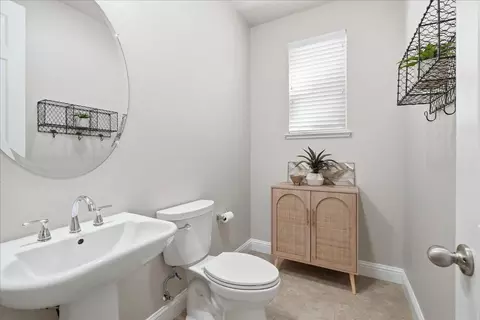 Other - 914 Campfire Cir, Rocklin, CA 95765 photo 3 of 8