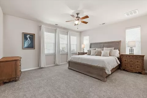 Bedroom - 914 Campfire Cir, Rocklin, CA 95765 photo 1 of 4