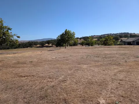 1755 Oak Creek Dr, Copperopolis, CA 95228 photo 2