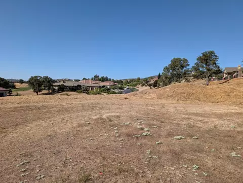 1755 Oak Creek Dr, Copperopolis, CA 95228 photo 4