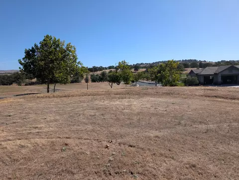 1755 Oak Creek Dr, Copperopolis, CA 95228 photo 1