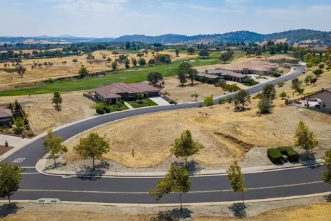 1755 Oak Creek Dr, Copperopolis, CA 95228 photo 2