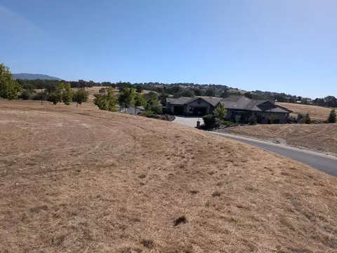 1755 Oak Creek Dr, Copperopolis, CA 95228 photo 3