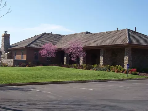 1755 Oak Creek Dr, Copperopolis, CA 95228 photo 13