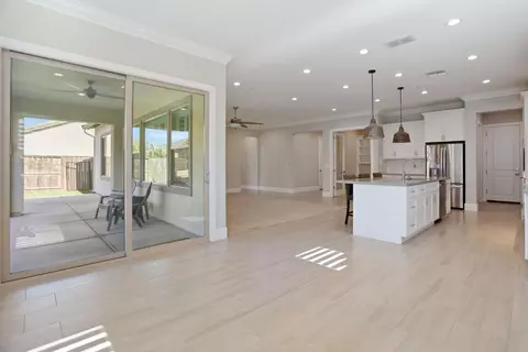 Other - 2844 Cameo St, Lodi, CA 95242 photo 6 of 10