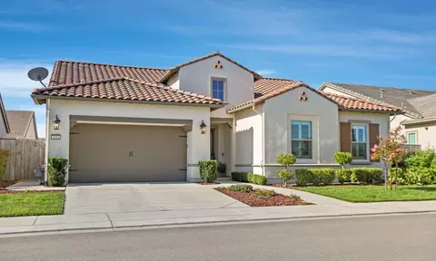 Exterior - 2844 Cameo St, Lodi, CA 95242 photo 14 of 14