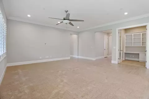 Living - 2844 Cameo St, Lodi, CA 95242 photo 3 of 5
