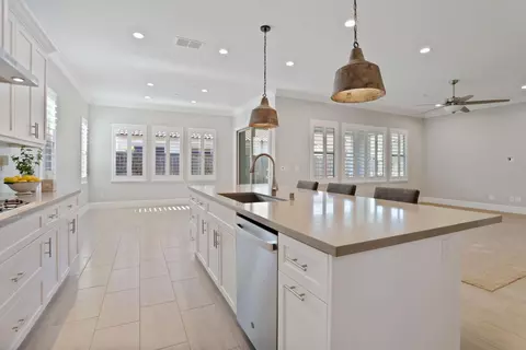 Kitchen - 2844 Cameo St, Lodi, CA 95242 photo 9 of 9