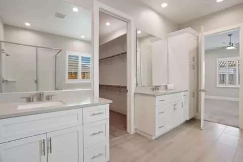 Other - 2844 Cameo St, Lodi, CA 95242 photo 9 of 10