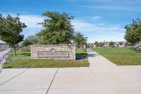 Other - 2844 Cameo St, Lodi, CA 95242 photo 11 of 11