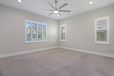 Other - 2844 Cameo St, Lodi, CA 95242 photo 8 of 10