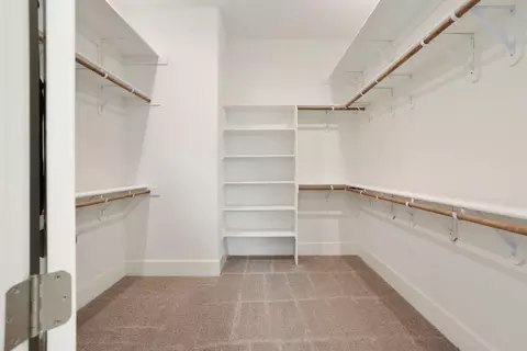 Other - 2844 Cameo St, Lodi, CA 95242 photo 10 of 10