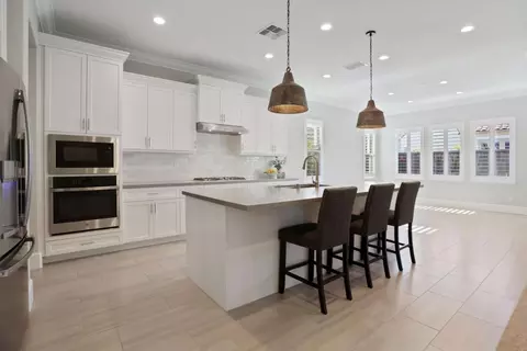 Kitchen - 2844 Cameo St, Lodi, CA 95242 photo 1 of 9