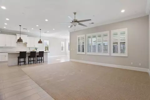 Living - 2844 Cameo St, Lodi, CA 95242 photo 1 of 5
