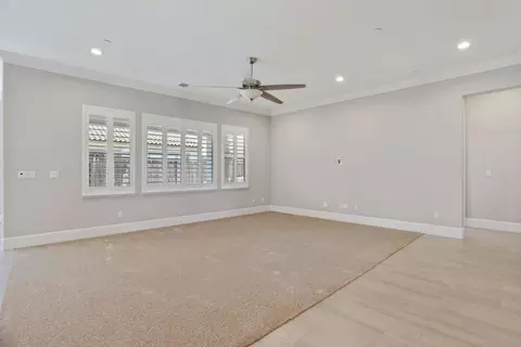 Living - 2844 Cameo St, Lodi, CA 95242 photo 2 of 5