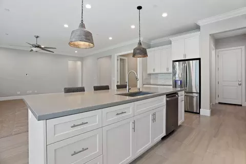 Kitchen - 2844 Cameo St, Lodi, CA 95242 photo 5 of 9