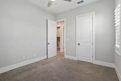 Bedroom - 2844 Cameo St, Lodi, CA 95242 photo 2 of 4