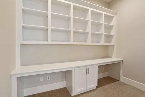 Other - 2844 Cameo St, Lodi, CA 95242 photo 2 of 10
