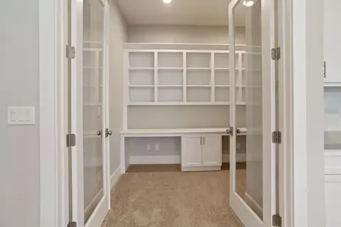 Other - 2844 Cameo St, Lodi, CA 95242 photo 1 of 10