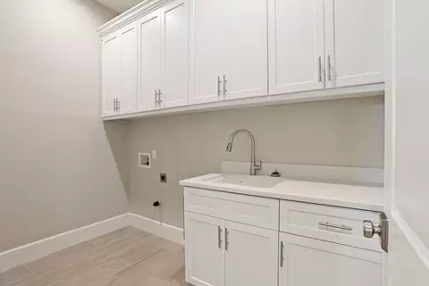 Other - 2844 Cameo St, Lodi, CA 95242 photo 7 of 10