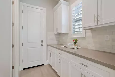 Other - 2844 Cameo St, Lodi, CA 95242 photo 3 of 10