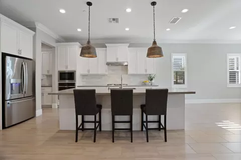 Kitchen - 2844 Cameo St, Lodi, CA 95242 photo 2 of 9