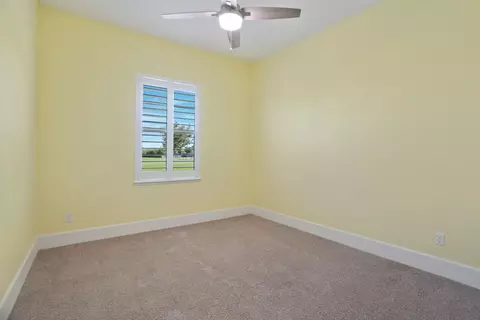 Bedroom - 2844 Cameo St, Lodi, CA 95242 photo 3 of 4