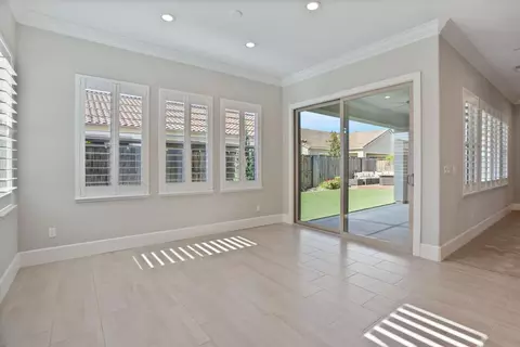 Other - 2844 Cameo St, Lodi, CA 95242 photo 5 of 10