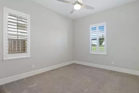 Bedroom - 2844 Cameo St, Lodi, CA 95242 photo 1 of 4
