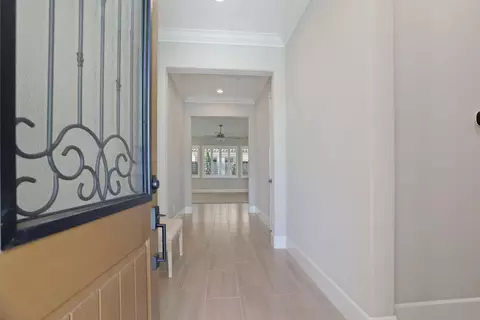 Entry Way - 2844 Cameo St, Lodi, CA 95242 photo 2 of 4