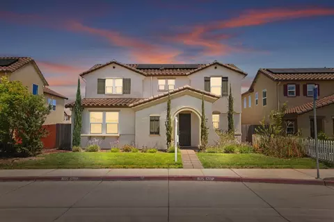 1457 W Woodward Ave, Manteca, CA 95337