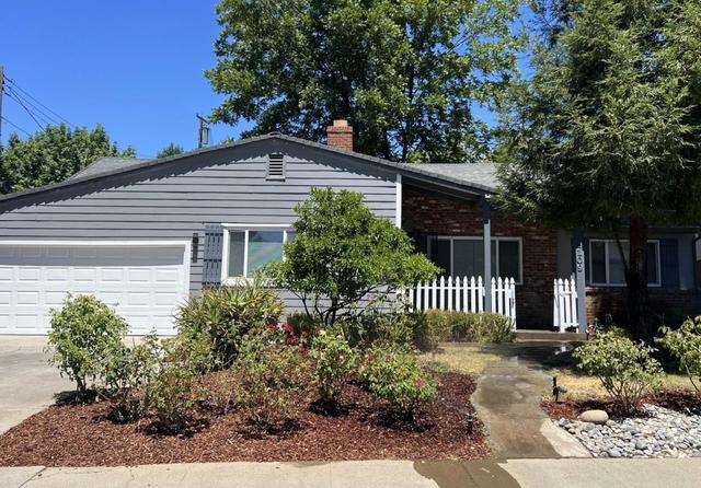 4109 42nd Ave, Sacramento, CA 95824