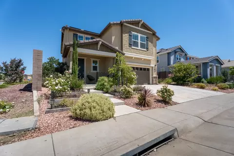 4550 Spring Harvest Dr, Folsom, CA 95630