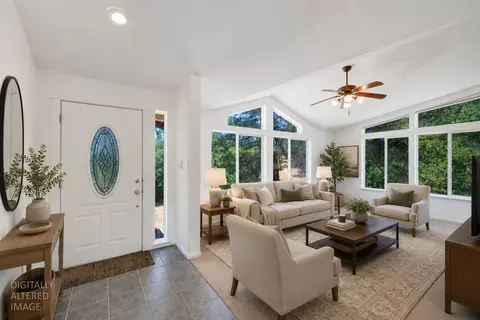 7071 Bayne Rd, Placerville, CA 95667 photo 6