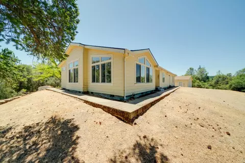 7071 Bayne Rd, Placerville, CA 95667 photo 47