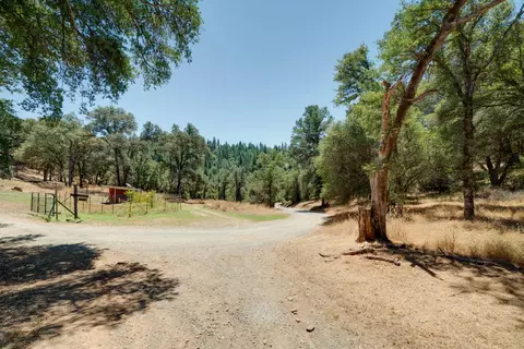 7071 Bayne Rd, Placerville, CA 95667 photo 55