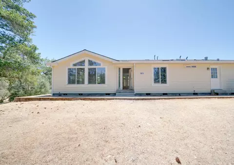 7071 Bayne Rd, Placerville, CA 95667 photo 3