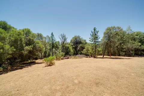 7071 Bayne Rd, Placerville, CA 95667 photo 46