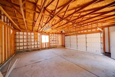 7071 Bayne Rd, Placerville, CA 95667 photo 41