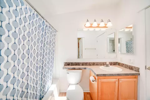 7071 Bayne Rd, Placerville, CA 95667 photo 29