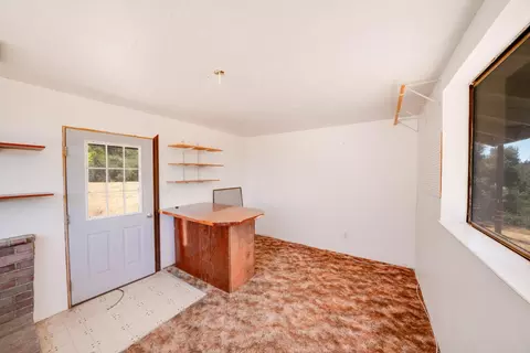 7071 Bayne Rd, Placerville, CA 95667 photo 37
