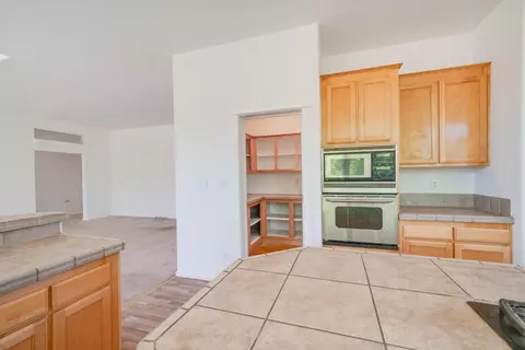 7071 Bayne Rd, Placerville, CA 95667 photo 13