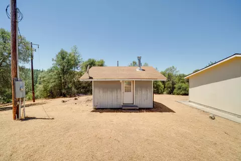 7071 Bayne Rd, Placerville, CA 95667 photo 35