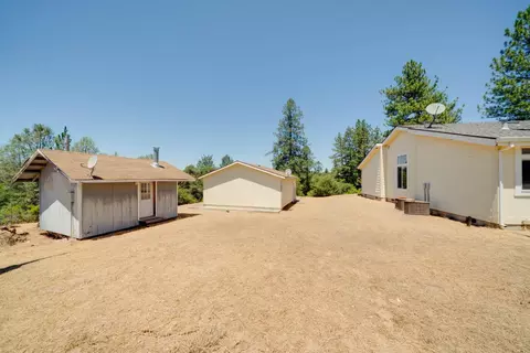 7071 Bayne Rd, Placerville, CA 95667 photo 34