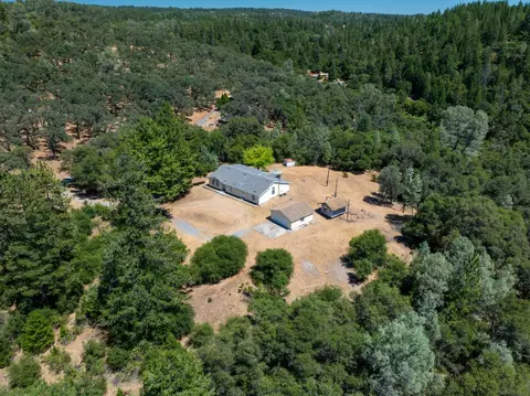 7071 Bayne Rd, Placerville, CA 95667 photo 61