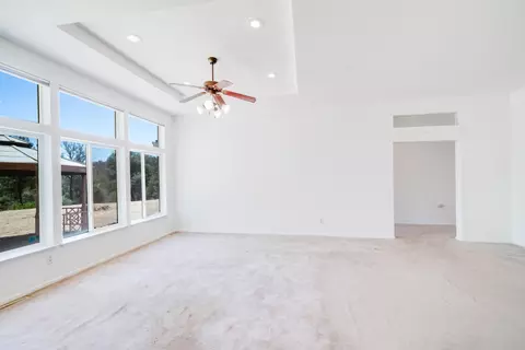 7071 Bayne Rd, Placerville, CA 95667 photo 14