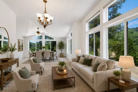 7071 Bayne Rd, Placerville, CA 95667 photo 10
