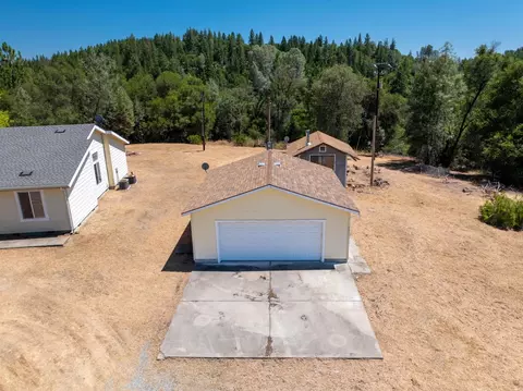 7071 Bayne Rd, Placerville, CA 95667 photo 39