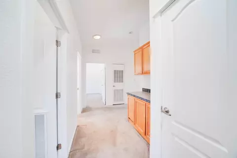 7071 Bayne Rd, Placerville, CA 95667 photo 27